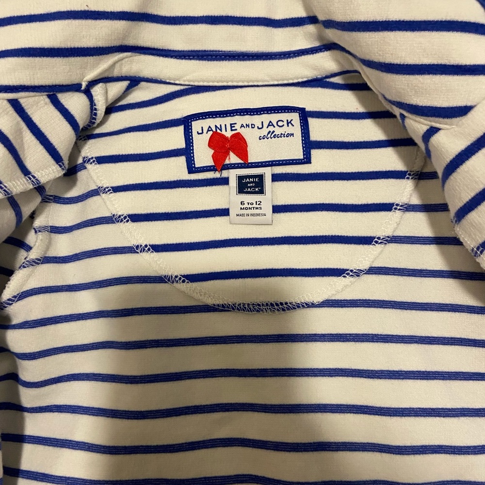Girls jacket - Picture 2 of 3